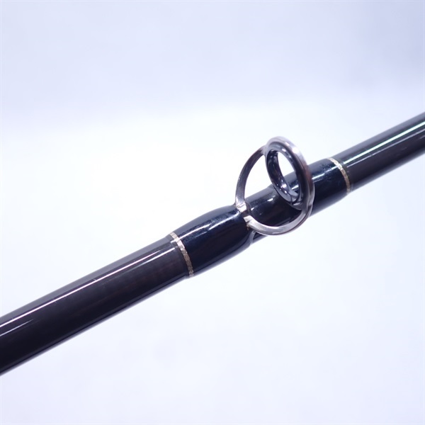 サイドワインダーＨＧＣー７０ＨＦバレットショット